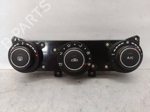 Used Climate control KIA CEE'D Hatchback (ED) [2006-2012]  10255068