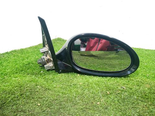 Used Right mirror BMW 1 (E87) 118 d (143 hp) 23411808