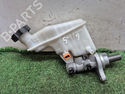 Hovedbremsecylinder KIA CEE'D (JD) 1.4 CRDi 90 (90 hp) 26553286