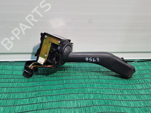 Steering column stalk VW TIGUAN (5N_) 2.0 TDI 4motion | BP30510483I23 