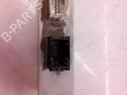 Elektronisk modul BMW 3 (E46) 320 d | BP8329869M83 