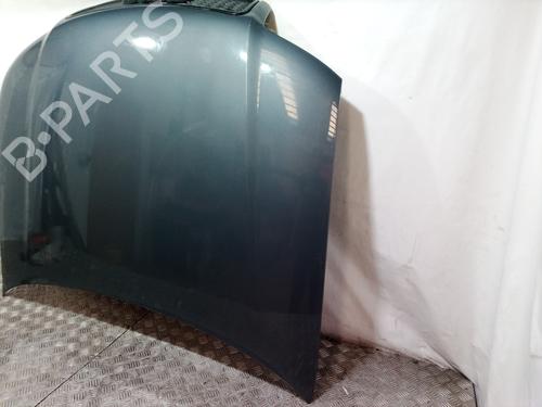 Hood AUDI A4 B6 (8E2) 2.5 TDI quattro | BP10100967C1 
