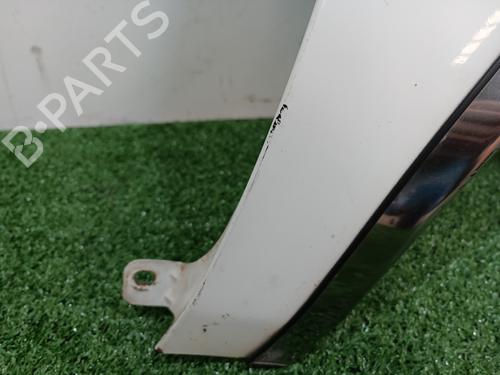 Right front fenders MERCEDES-BENZ M-CLASS (W163)  | BP15674953C42 