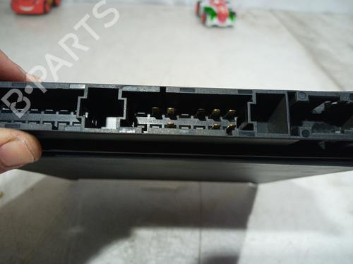 Control unit MERCEDES-BENZ S-CLASS (W221, V221) | BP11745827M11