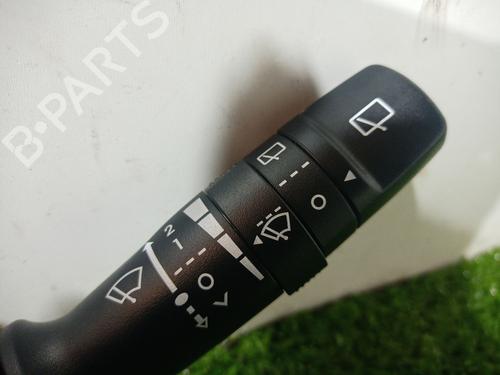 Switch KIA RIO III (UB) 1.2 CVVT | BP23992989I30 
