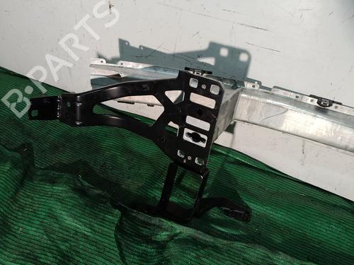Front bumper reinforcement BMW 5 (E60) 520 i | BP26664858C109 