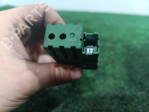 Switch BMW 7 (E38) 730 i, iL | BP15515928I30 