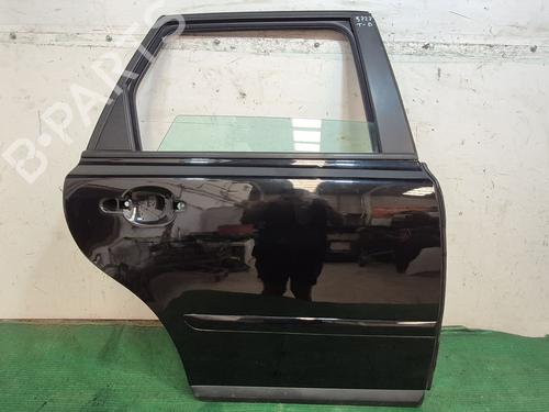 Used Right rear door VOLVO V50 (545) 1.8 (125 hp) 27297728