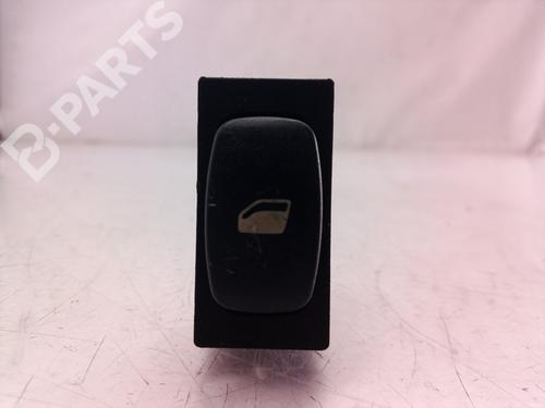 Used Right front window switch Right front window switch PEUGEOT 407 (6D_) 2.2 (6D3FZE, 6D3FZH) (158 hp) 8887892 8887892