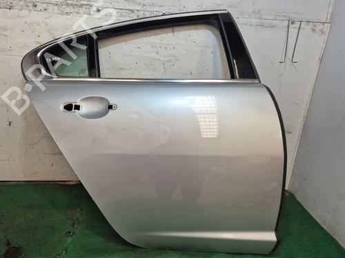 Used Right rear door JAGUAR XF I (X250) 3.0 (238 hp) 29632168