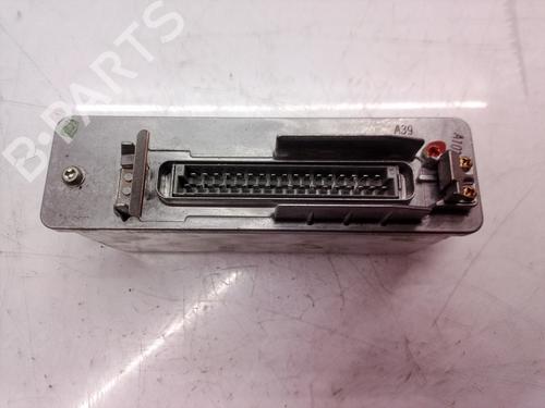 Used Control unit BMW 5 (E34) 525 tds (143 hp) 8313309