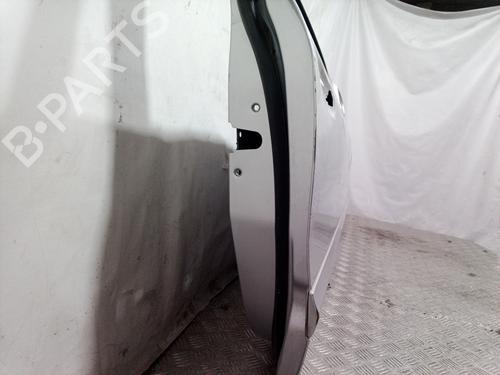 Right front door MERCEDES-BENZ C-CLASS Coupe (CL203) C 220 CDI (203.708) | BP9965527C3 