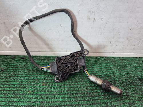 Electronic sensor PEUGEOT 2008 I (CU_) 1.5 BlueHDI 120 | BP36013833M84 - Image 2
