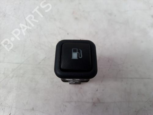 Used Switch SEAT LEON (1M1) 1.6 16 V (105 hp) 10185479