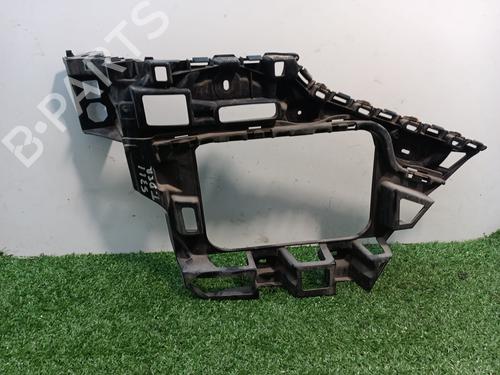 Other VW TOUAREG (7P5, 7P6) 3.0 V6 TDI 7P6807394D | 7P6807394D | 7P6807394