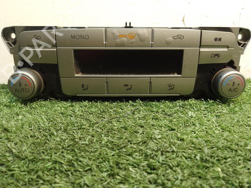 Climate control FORD S-MAX (WA6) 2.0 TDCi | BP18304916I5 