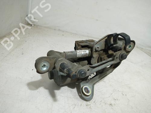 Front wiper motor PEUGEOT 407 (6D_)  | BP11018193M29 