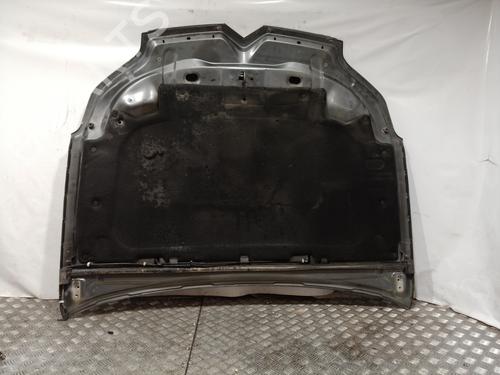 Hood CITROËN C5 II (RC_)  | BP12322622C1