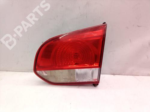 right-tailgate-light-vw-golf-vi-5k1-16-tdi-2008-2009-2010-2011-2012-2013-2014-8811992 main image