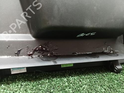 Other PEUGEOT 208 I (CA_, CC_) 1.2 VTI 82 | BP23093626O1 