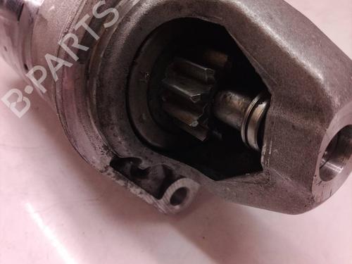 Starter CHEVROLET AVEO Hatchback (T300)  | BP8148191M8 