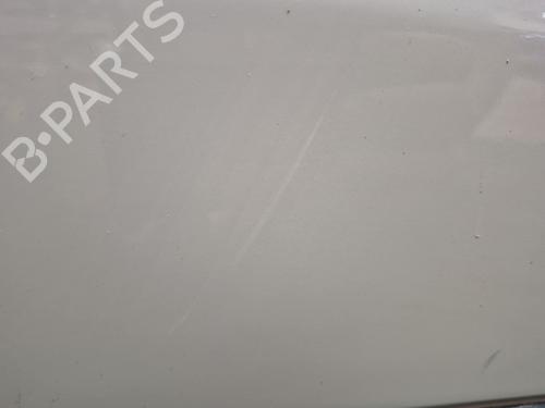 Left front door FIAT 500X (334_) 1.3 D Multijet (334AXH1A) | BP29122466C2 