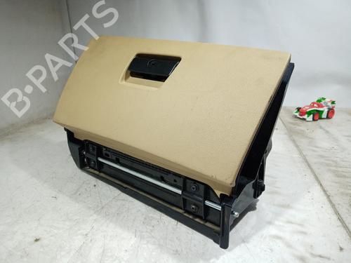 Glove box BMW 3 (E90) 316 d | BP11810064C95 