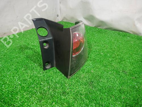 Right taillight SEAT IBIZA III (6L1)  | BP12537156C35 