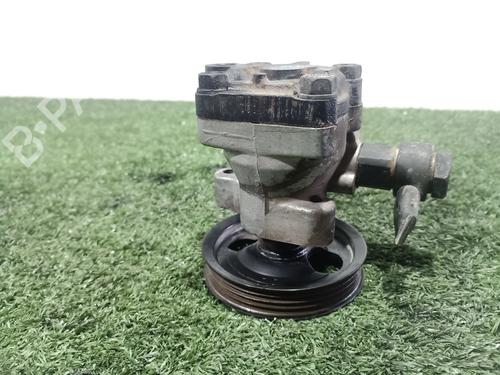 Styring servopumpe HYUNDAI ATOS (MX) 1.1 (58 hp) 21144650