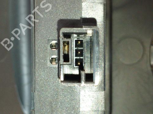 Headlight switch PEUGEOT PARTNER Box Body/MPV 1.6 BlueHDi 100 | BP38702794I24 - Image 3