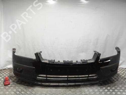Used Front bumper FORD FOCUS II (DA_, HCP, DP) [2004-2013]  11762440