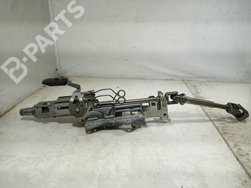 BP11057757M21 main image