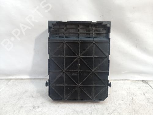 Fuse box PEUGEOT 207 (WA_, WC_) 1.4 HDi | BP10744166E1 