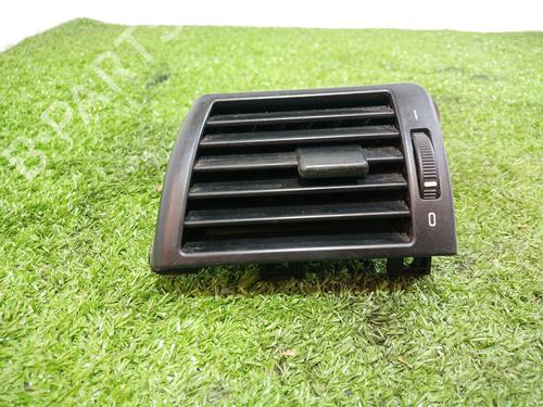 Air vent BMW 3 (E46) 318 i (118 hp) 17543357