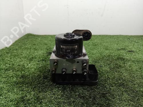 Used ABS pump BMW 3 Compact (E36) 318 tds (90 hp) 18022704