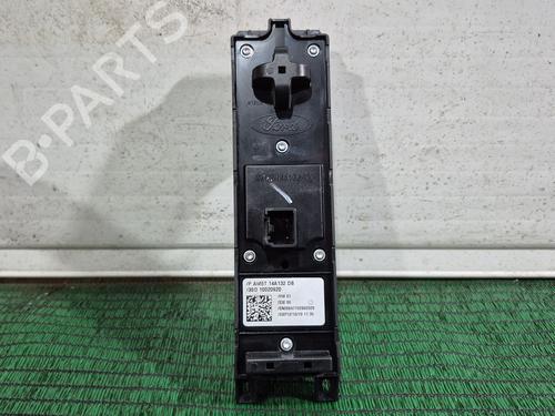 Left front window switch FORD C-MAX II (DXA/CB7, DXA/CEU) 1.6 TDCi | BP36324769I27 - Image 2