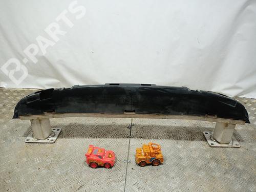 front-bumper-reinforcement-citroen-c4-picasso-i-mpv-ud_-20-hdi-138-2006-2007-2008-2009-2010-2011-2012-2013-2014-2015-11182863 main image