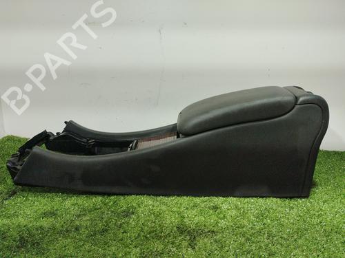 Middle console MERCEDES-BENZ C-CLASS (W203)  | BP17462021I22 