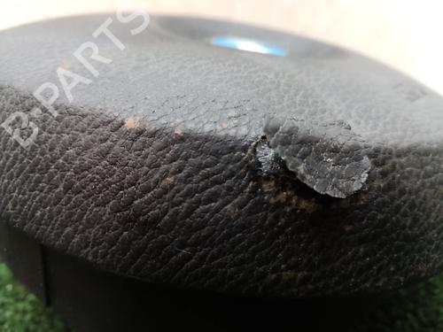 Driver airbag BMW X3 (E83) xDrive 20 d | BP23263432C9 