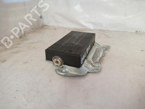 Electronic module MERCEDES-BENZ S-CLASS (W220)  | BP12323208M83 