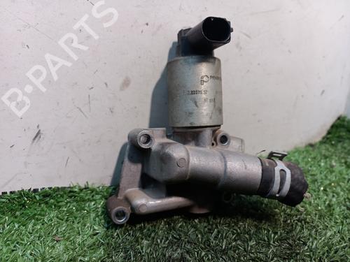 Egr OPEL ASTRA H GTC (A04) 1.4 (L08) | BP16432911M69 
