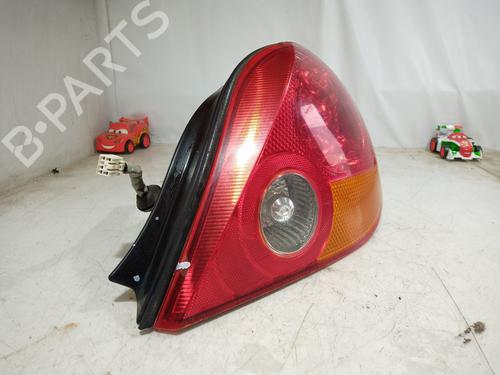 Right taillight HYUNDAI COUPE II (GK)  | BP11883941C35 