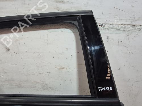 Right rear door RENAULT MEGANE IV Grandtour (K9A/M/N_) 1.6 dCi 130 | BP27297725C5