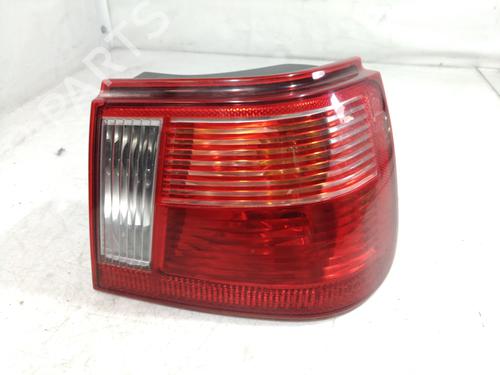 Used Right taillight SEAT IBIZA II (6K1) [1993-2002]  10032040