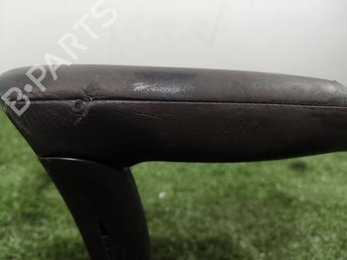 Hand brake AUDI A3 (8P1) 2.0 TDI 16V | BP18832004I18 