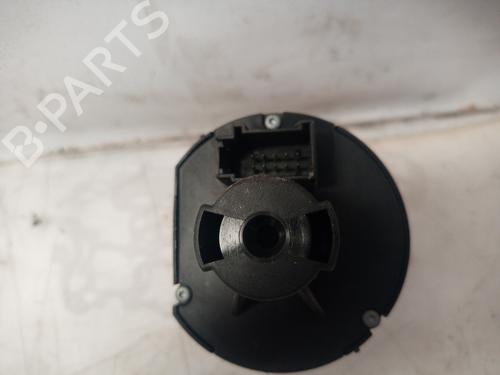 Commande de phare AUDI A8 D3 (4E2, 4E8) 4.2 FSI quattro | BP11293995I24 