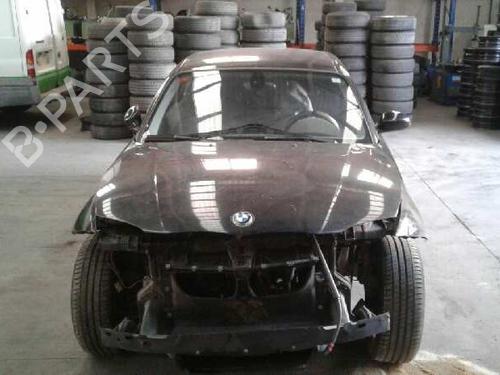 Right mirror BMW 1 (E87) 116 i | BP7926918C27 