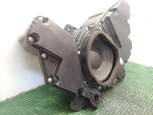 Speaker KIA SORENTO II (XM) 2.4 CVVT | BP40102654E2 - Image 2