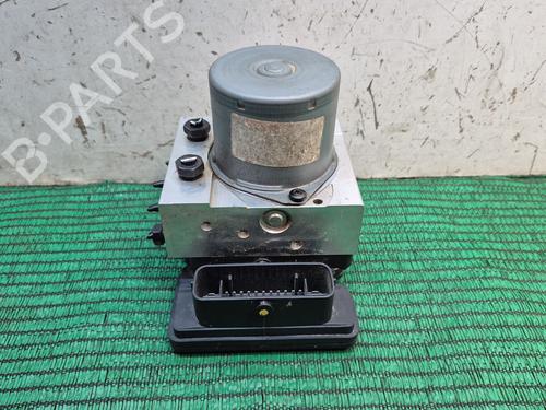 Used ABS pump KIA CEE'D Sportswagon (JD) 1.6 CRDi 128 (128 hp) 30176819