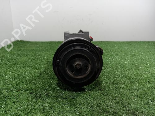 Compressor A/A OPEL VECTRA C (Z02) [2002-2009]  15806105